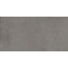 Mexen Elora Grau glasierte Rekt. G1, Boden- und Wandfliese 120 x 60 cm, matt - TL320-120-060-02