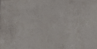 Mexen Elora Grau glasierte Rekt. G1, Boden- und Wandfliese 120 x 60 cm, matt - TL320-120-060-02