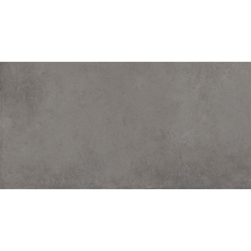 Mexen Elora Grau glasierte Rekt. G1, Boden- und Wandfliese 120 x 60 cm, matt - TL320-120-060-02