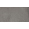 Mexen Elora Grau glasierte Rekt. G1, Boden- und Wandfliese 120 x 60 cm, matt - TL320-120-060-02
