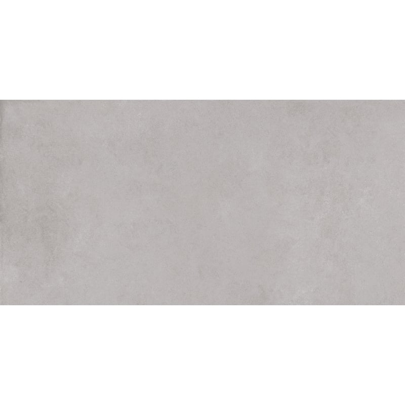 Mexen Elora Steel glasiertes Feinsteinzeug rekt. G1, Boden-Wandfliese 120 x 60 cm, matt - TL320-120-060-03