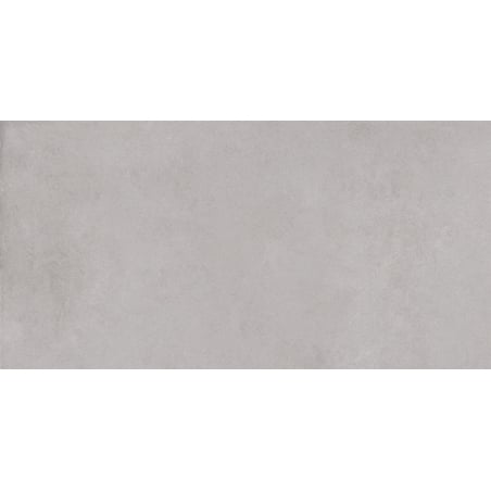 Mexen Elora Steel glasiertes Feinsteinzeug rekt. G1, Boden-Wandfliese 120 x 60 cm, matt - TL320-120-060-03