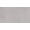 Mexen Elora Steel glasiertes Feinsteinzeug rekt. G1, Boden-Wandfliese 120 x 60 cm, matt - TL320-120-060-03