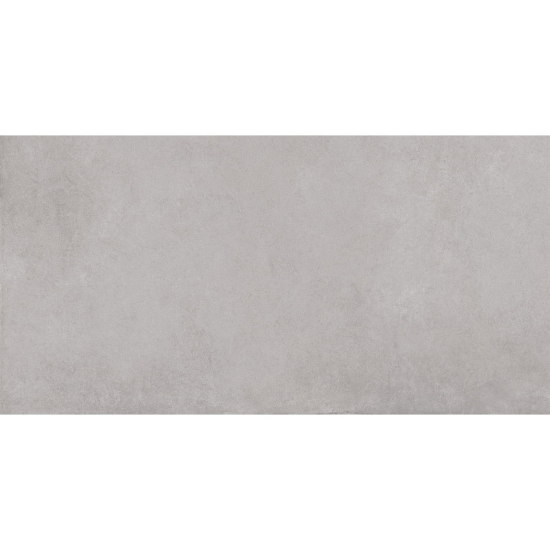 Mexen Elora Steel glasiertes Feinsteinzeug rekt. G1, Boden-Wandfliese 120 x 60 cm, matt - TL320-120-060-03