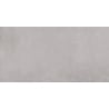 Mexen Elora Steel glasiertes Feinsteinzeug rekt. G1, Boden-Wandfliese 120 x 60 cm, matt - TL320-120-060-03