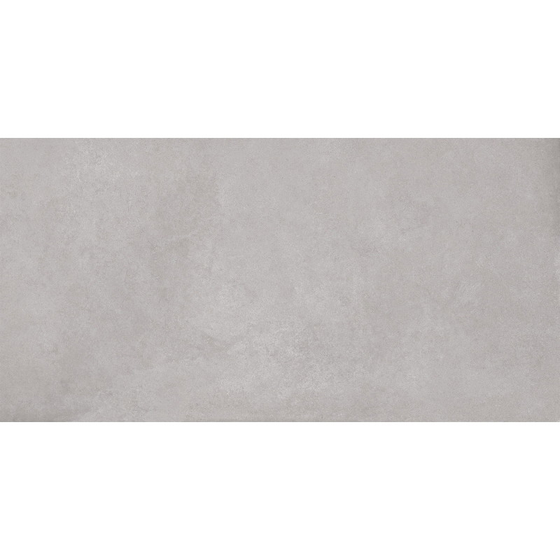Mexen Elora Steel glasiertes Feinsteinzeug rekt. G1, Boden-Wandfliese 120 x 60 cm, matt - TL320-120-060-03