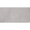 Mexen Elora Steel glasiertes Feinsteinzeug rekt. G1, Boden-Wandfliese 120 x 60 cm, matt - TL320-120-060-03