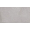 Mexen Elora Steel glasiertes Feinsteinzeug rekt. G1, Boden-Wandfliese 120 x 60 cm, matt - TL320-120-060-03
