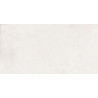 Mexen Elora Snow glasiertes Feinsteinzeug rek. G1, Boden- und Wandfliese 120 x 60 cm, matt - TL320-120-060-04