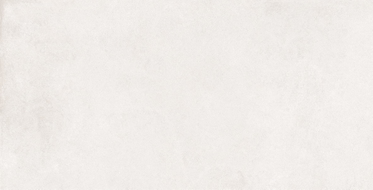Mexen Elora Snow glasiertes Feinsteinzeug rek. G1, Boden- und Wandfliese 120 x 60 cm, matt - TL320-120-060-04