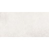 Mexen Elora Snow glasiertes Feinsteinzeug rek. G1, Boden- und Wandfliese 120 x 60 cm, matt - TL320-120-060-04