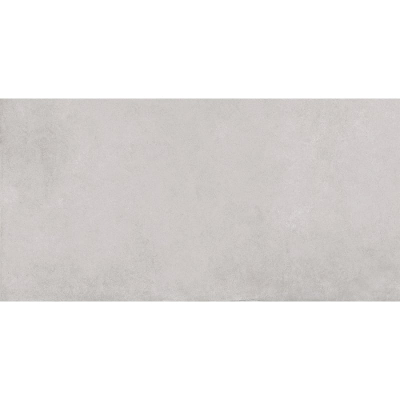 Mexen Elora Silber glasierte rekt. G1, Boden-Wandfliese 120 x 60 cm, matt - TL320-120-060-05