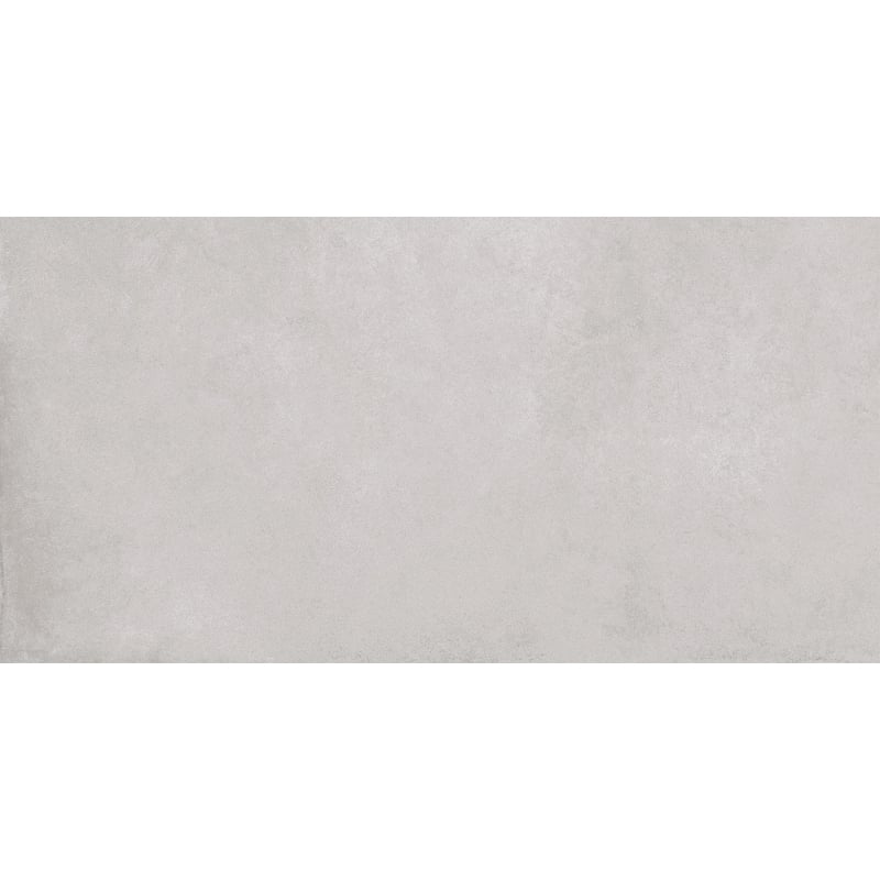Mexen Elora Silber glasierte rekt. G1, Boden-Wandfliese 120 x 60 cm, matt - TL320-120-060-05