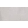 Mexen Elora Silber glasierte rekt. G1, Boden-Wandfliese 120 x 60 cm, matt - TL320-120-060-05