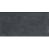 Mexen Dimona Nero glasierte Feinsteinzeugfliese rekt. G1, Boden- und Wandfliese 120 x 60 cm, matt - TL321-120-060-00