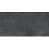 Mexen Dimona Nero glasierte Feinsteinzeugfliese rekt. G1, Boden- und Wandfliese 120 x 60 cm, matt - TL321-120-060-00