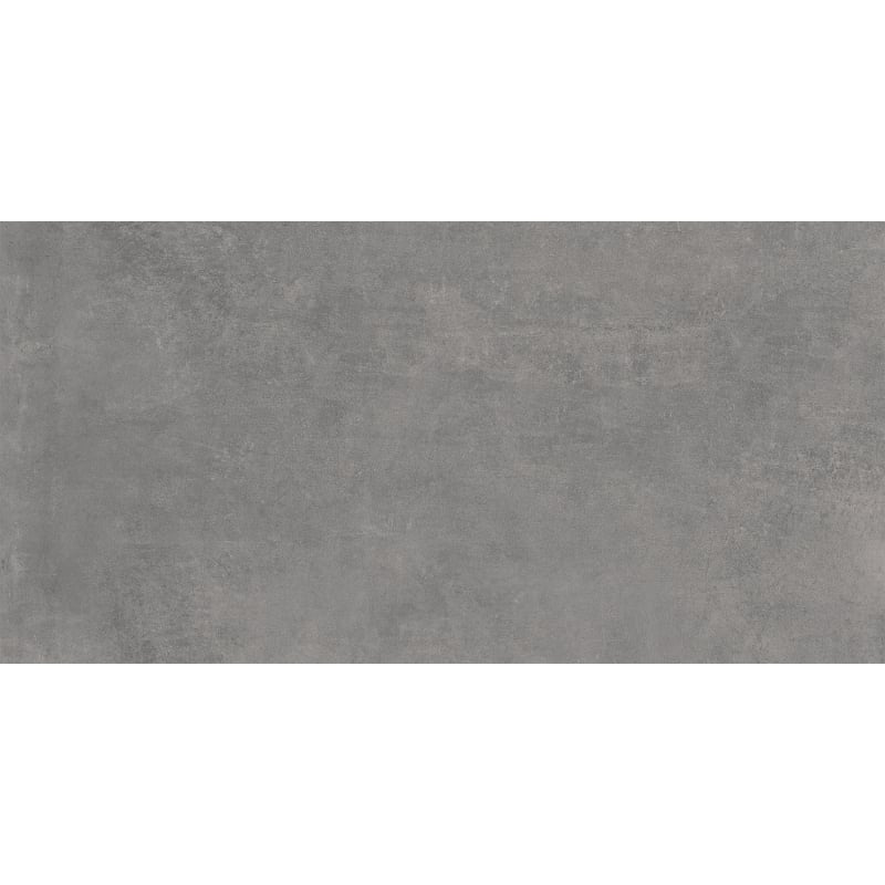 Mexen Dimona Grauer, glasierter Feinsteinzeug rekt. G1, Boden-Wand-Fliese 120 x 60 cm, matt - TL321-120-060-01