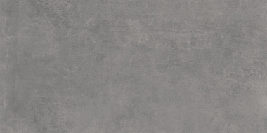 Mexen Dimona Grauer, glasierter Feinsteinzeug rekt. G1, Boden-Wand-Fliese 120 x 60 cm, matt - TL321-120-060-01
