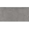 Mexen Dimona Grauer, glasierter Feinsteinzeug rekt. G1, Boden-Wand-Fliese 120 x 60 cm, matt - TL321-120-060-01