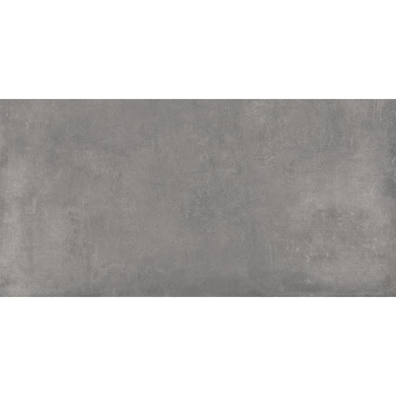 Mexen Dimona Grauer, glasierter Feinsteinzeug rekt. G1, Boden-Wand-Fliese 120 x 60 cm, matt - TL321-120-060-01