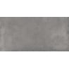Mexen Dimona Grauer, glasierter Feinsteinzeug rekt. G1, Boden-Wand-Fliese 120 x 60 cm, matt - TL321-120-060-01
