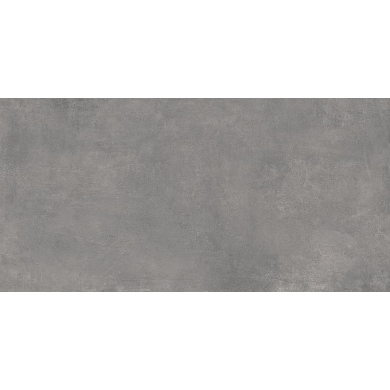 Mexen Dimona Grauer, glasierter Feinsteinzeug rekt. G1, Boden-Wand-Fliese 120 x 60 cm, matt - TL321-120-060-01