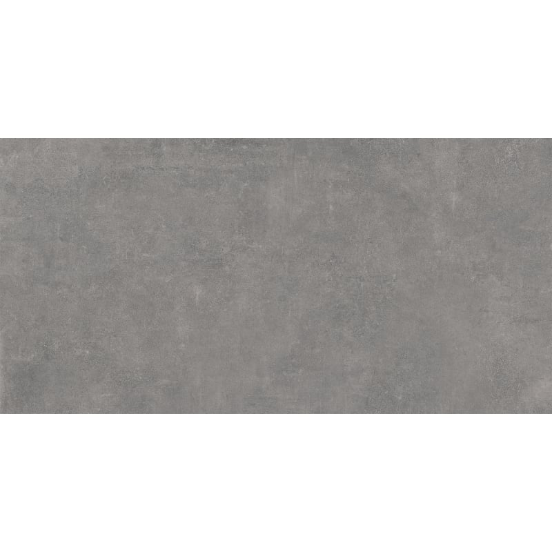 Mexen Dimona Grauer, glasierter Feinsteinzeug rekt. G1, Boden-Wand-Fliese 120 x 60 cm, matt - TL321-120-060-01