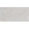 Mexen Dimona Silber glasiertes Feinsteinzeug rekt. G1, Boden- und Wandfliese 120 x 60 cm, matt - TL321-120-060-02
