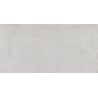 Mexen Dimona Silber glasiertes Feinsteinzeug rekt. G1, Boden- und Wandfliese 120 x 60 cm, matt - TL321-120-060-02