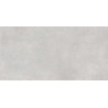 Mexen Dimona Silber glasiertes Feinsteinzeug rekt. G1, Boden- und Wandfliese 120 x 60 cm, matt - TL321-120-060-02