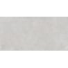 Mexen Dimona Silber glasiertes Feinsteinzeug rekt. G1, Boden- und Wandfliese 120 x 60 cm, matt - TL321-120-060-02