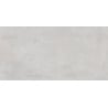 Mexen Dimona Silber glasiertes Feinsteinzeug rekt. G1, Boden- und Wandfliese 120 x 60 cm, matt - TL321-120-060-02