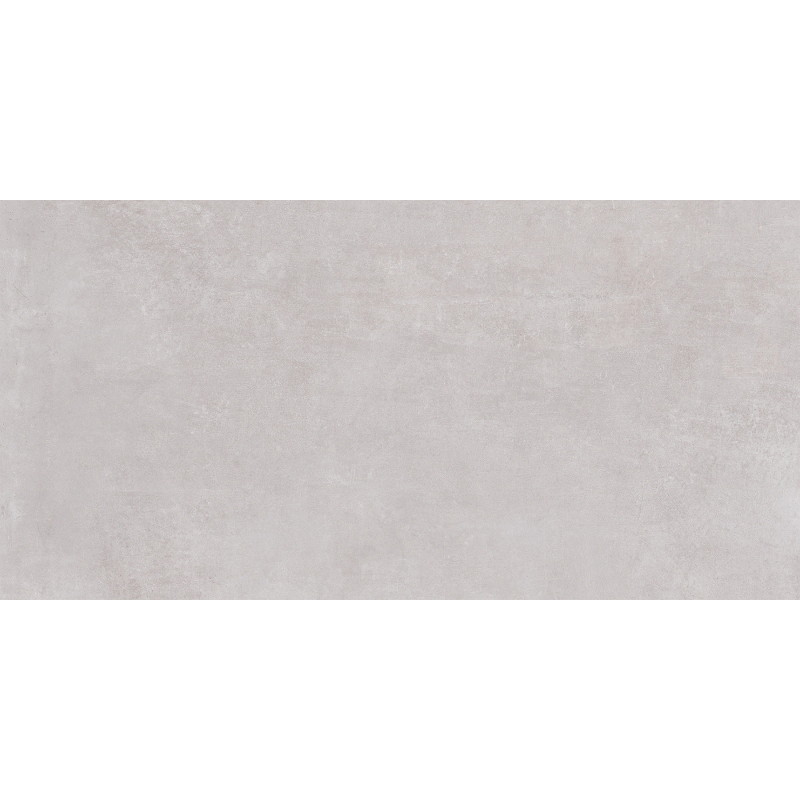 Mexen Dimona Bianco glasiertes Feinsteinzeug rek. G1, Boden- und Wandfliese 120 x 60 cm, matt - TL321-120-060-05