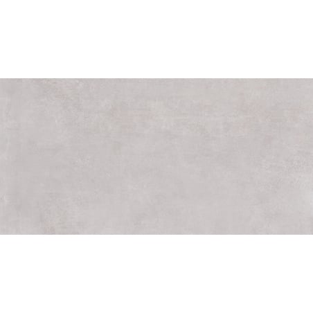Mexen Dimona Bianco glasiertes Feinsteinzeug rek. G1, Boden- und Wandfliese 120 x 60 cm, matt - TL321-120-060-05