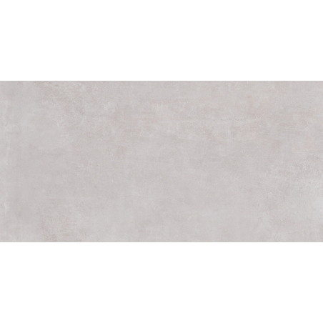 Mexen Dimona Bianco glasiertes Rektifikat Feinsteinzeug, Boden-Wand-Fliese 120 x 60 cm, matt - TL321-120-060-05