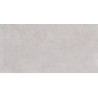 Mexen Dimona Bianco glasiertes Rektifikat Feinsteinzeug, Boden-Wand-Fliese 120 x 60 cm, matt - TL321-120-060-05