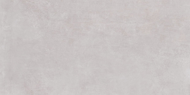 Mexen Dimona Bianco glasiertes Feinsteinzeug rek. G1, Boden- und Wandfliese 120 x 60 cm, matt - TL321-120-060-05
