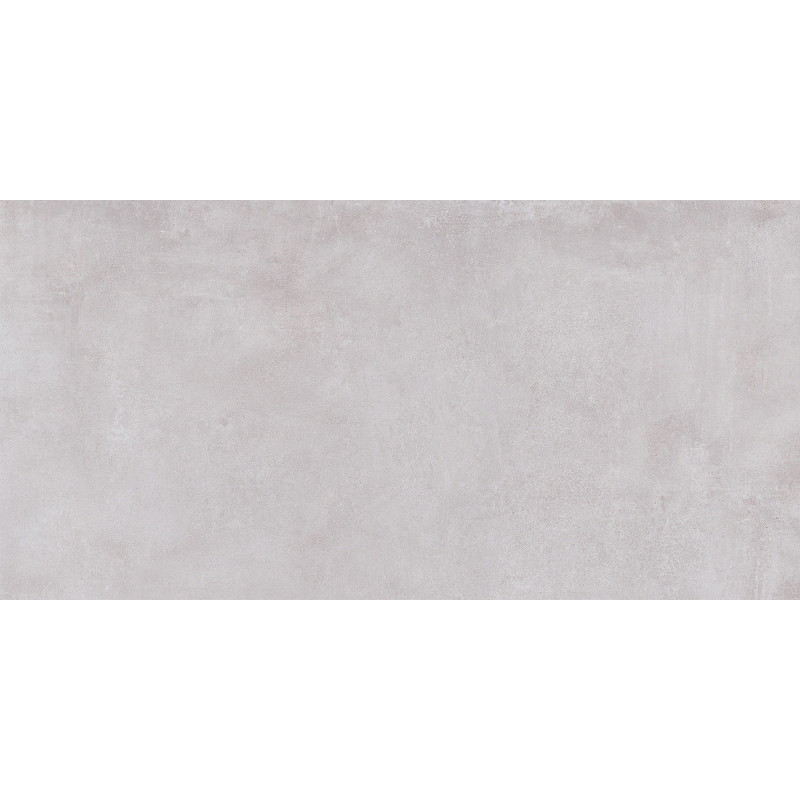 Mexen Dimona Bianco glasiertes Rektifikat Feinsteinzeug, Boden-Wand-Fliese 120 x 60 cm, matt - TL321-120-060-05