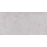 Mexen Dimona Bianco glasiertes Feinsteinzeug rek. G1, Boden- und Wandfliese 120 x 60 cm, matt - TL321-120-060-05