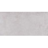 Mexen Dimona Bianco glasiertes Rektifikat Feinsteinzeug, Boden-Wand-Fliese 120 x 60 cm, matt - TL321-120-060-05