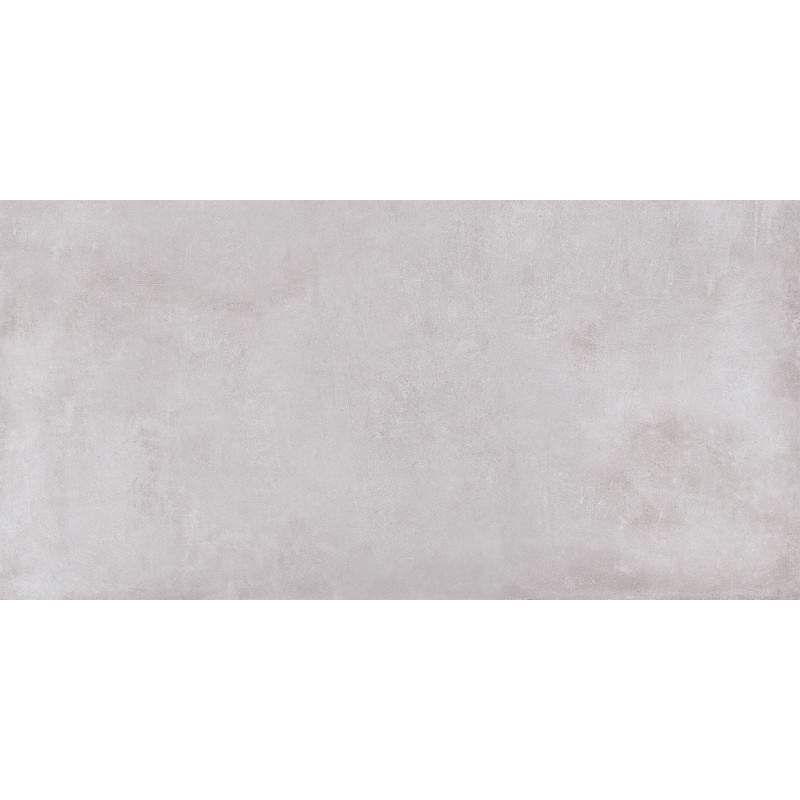 Mexen Dimona Bianco glasiertes Rektifikat Feinsteinzeug, Boden-Wand-Fliese 120 x 60 cm, matt - TL321-120-060-05