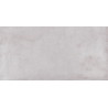 Mexen Dimona Bianco glasiertes Feinsteinzeug rek. G1, Boden- und Wandfliese 120 x 60 cm, matt - TL321-120-060-05