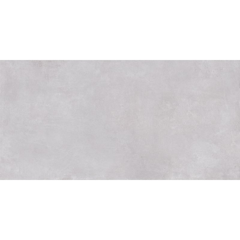 Mexen Dimona Bianco glasiertes Feinsteinzeug rek. G1, Boden- und Wandfliese 120 x 60 cm, matt - TL321-120-060-05