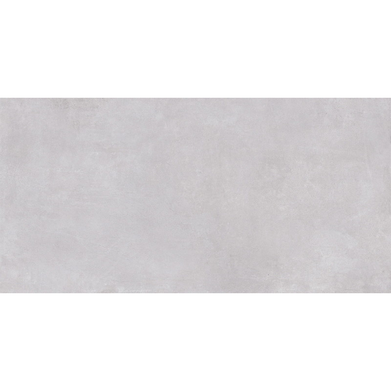 Mexen Dimona Bianco glasiertes Rektifikat Feinsteinzeug, Boden-Wand-Fliese 120 x 60 cm, matt - TL321-120-060-05
