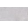Mexen Dimona Bianco glasiertes Feinsteinzeug rek. G1, Boden- und Wandfliese 120 x 60 cm, matt - TL321-120-060-05