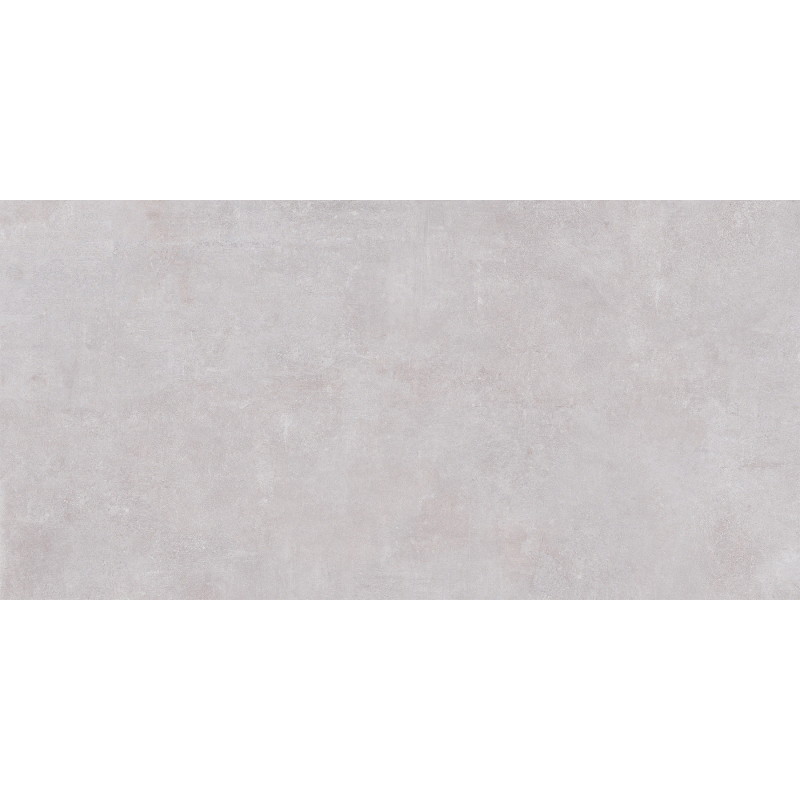 Mexen Dimona Bianco glasiertes Rektifikat Feinsteinzeug, Boden-Wand-Fliese 120 x 60 cm, matt - TL321-120-060-05
