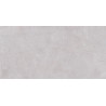 Mexen Dimona Bianco glasiertes Rektifikat Feinsteinzeug, Boden-Wand-Fliese 120 x 60 cm, matt - TL321-120-060-05