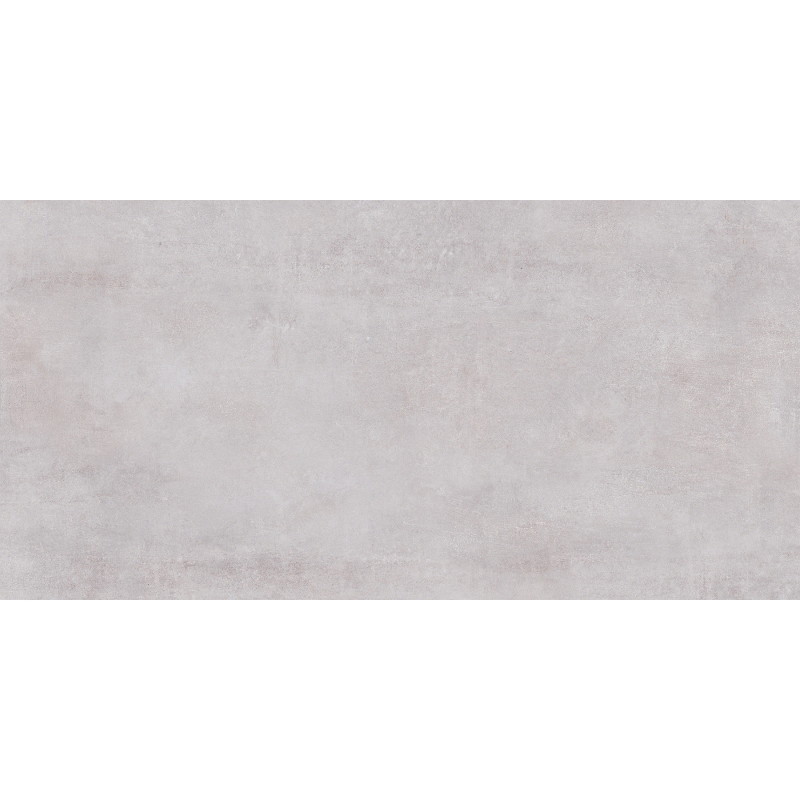 Mexen Dimona Bianco glasiertes Feinsteinzeug rek. G1, Boden- und Wandfliese 120 x 60 cm, matt - TL321-120-060-05