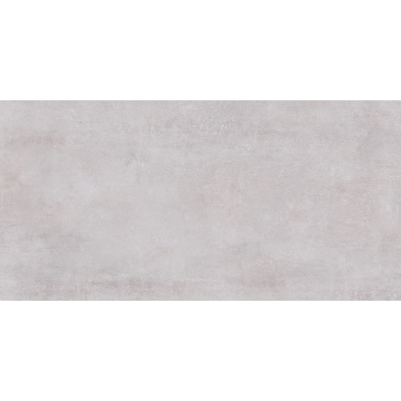 Mexen Dimona Bianco glasiertes Rektifikat Feinsteinzeug, Boden-Wand-Fliese 120 x 60 cm, matt - TL321-120-060-05