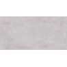 Mexen Dimona Bianco glasiertes Rektifikat Feinsteinzeug, Boden-Wand-Fliese 120 x 60 cm, matt - TL321-120-060-05